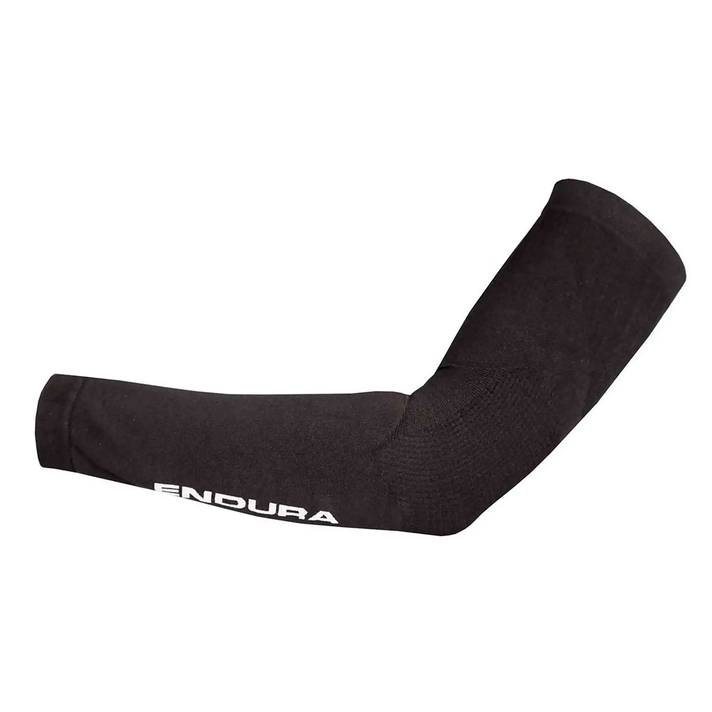 Рукава Endura Engineered Arm Warmer Рукава Endura Engineered Arm Warmer