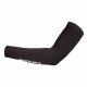 Рукава Endura Engineered Arm Warmer