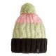 Шапка Billabong Headsss мультиколор