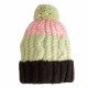 Шапка Billabong Headsss мультиколор