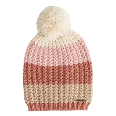 Шапка Billabong Hoodoo мультиколор