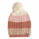 Шапка Billabong Hoodoo мультиколор