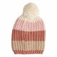Шапка Billabong Hoodoo мультиколор