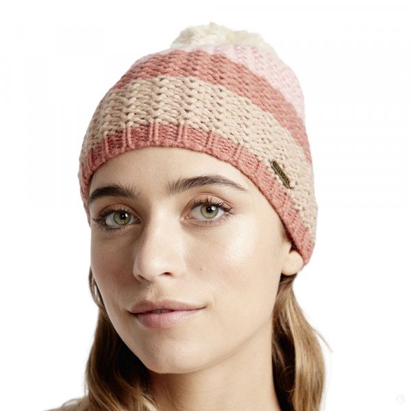 Шапка Billabong Hoodoo мультиколор
