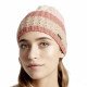 Шапка Billabong Hoodoo мультиколор