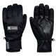 Перчатки мужские DC Shoes Franchise