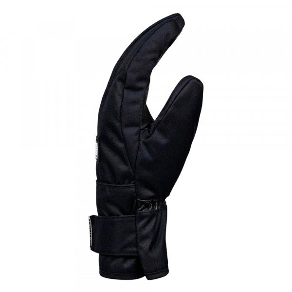 Перчатки мужские DC Shoes Franchise