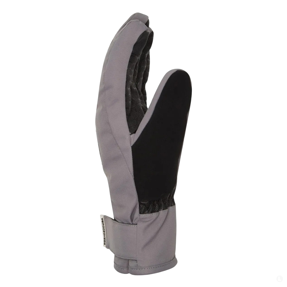Перчатки мужские DC Shoes Franchise Glove M Glov