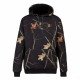 Толстовка мужская DC Shoes Snowstar Fleece M Otlr
