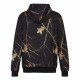 Толстовка мужская DC Shoes Snowstar Fleece M Otlr Толстовка мужская DC Shoes Snowstar Fleece M Otlr
