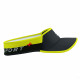 Козырёк Compressport Ultralight Flash