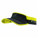 Козырёк Compressport Ultralight Flash