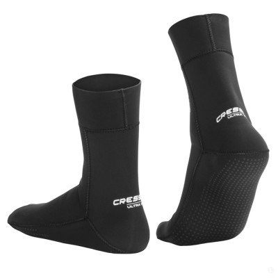 Неопренновые носки Cressi Neopren Неопренновые носки Cressi Neopren