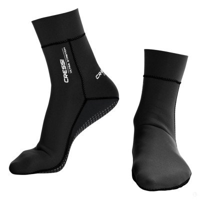 Неопренновые носки Cressi Neopren Неопренновые носки Cressi Neopren