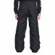 Брюки сноубордические детские DC Shoes Banshee Брюки сноубордические детские DC Shoes Banshee