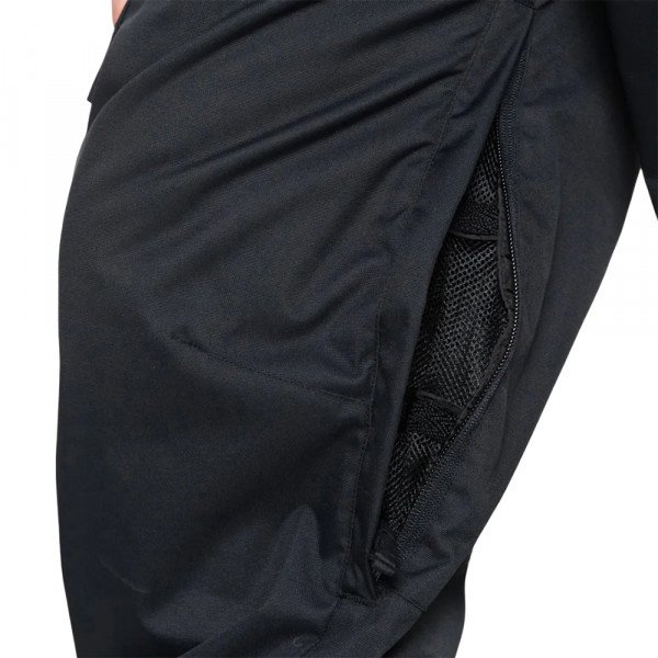 Брюки сноубордические детские DC Shoes Banshee