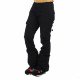 Брюки сноубордические женские DC Shoes Recruit Брюки сноубордические женские DC Shoes Recruit