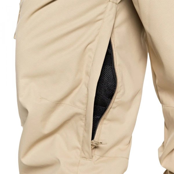 Брюки сноубордические детские DC Shoes Banshee Брюки сноубордические детские DC Shoes Banshee