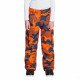 Брюки сноубордические подростковые DC Shoes Banshee Yth Pnt B Snpt