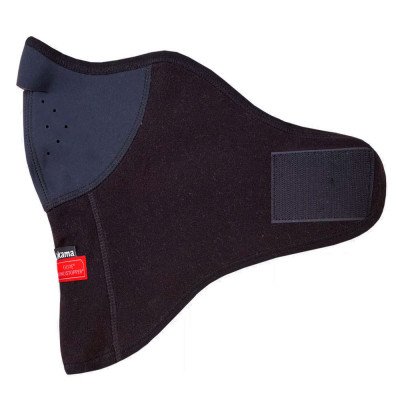 Маска Kama MW14-110 Маска Kama MW14-110