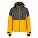 Куртка горнолыжная мужская Icepeak Falaise Куртка горнолыжная мужская Icepeak Falaise