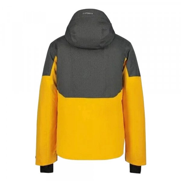 Куртка горнолыжная мужская Icepeak Falaise Куртка горнолыжная мужская Icepeak Falaise