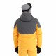 Куртка горнолыжная мужская Icepeak Falaise Куртка горнолыжная мужская Icepeak Falaise