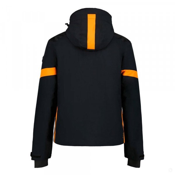 Куртка горнолыжная мужская Luhta Jierstivaara Куртка горнолыжная мужская Luhta Jierstivaara