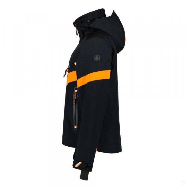 Куртка горнолыжная мужская Luhta Jierstivaara Куртка горнолыжная мужская Luhta Jierstivaara