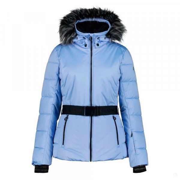 Куртка горнолыжная женская Luhta Suukisvaara