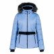 Куртка горнолыжная женская Luhta Suukisvaara