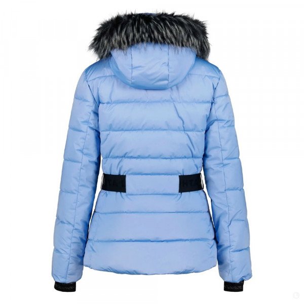 Куртка горнолыжная женская Luhta Suukisvaara