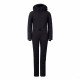 Комбинезон горнолыжный женский Luhta Termisvaara Комбинезон горнолыжный женский Luhta Termisvaara