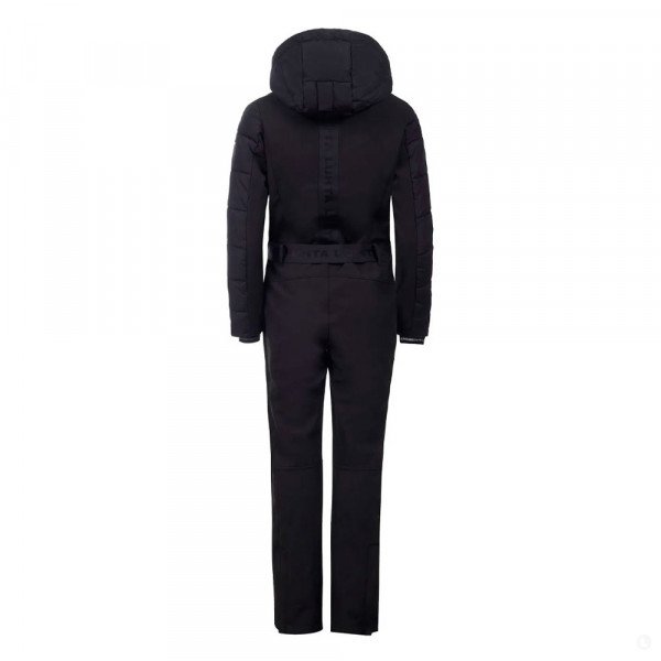 Комбинезон горнолыжный женский Luhta Termisvaara