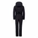 Комбинезон горнолыжный женский Luhta Termisvaara