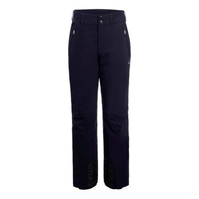 Брюки горнолыжные женские Icepeak Luhta Jero Брюки горнолыжные женские Icepeak Luhta Jero