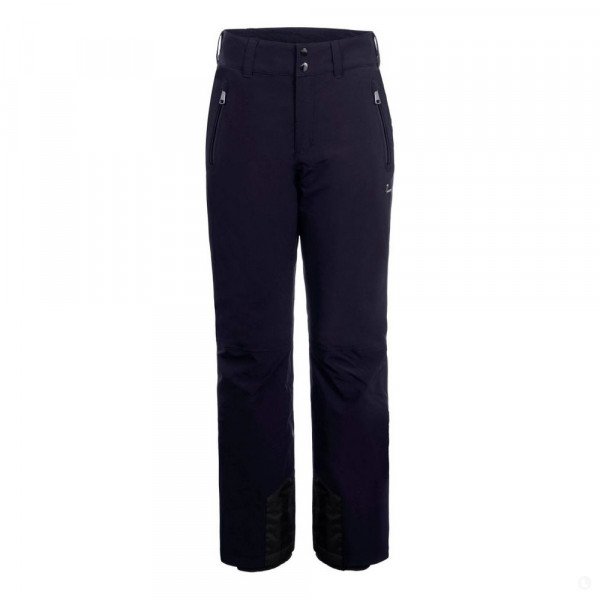 Брюки горнолыжные женские Icepeak Luhta Jero