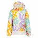 Куртка горнолыжная детская Icepeak G Luling Jr Куртка горнолыжная детская Icepeak G Luling Jr