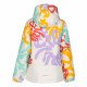 Куртка горнолыжная детская Icepeak G Luling Jr Куртка горнолыжная детская Icepeak G Luling Jr