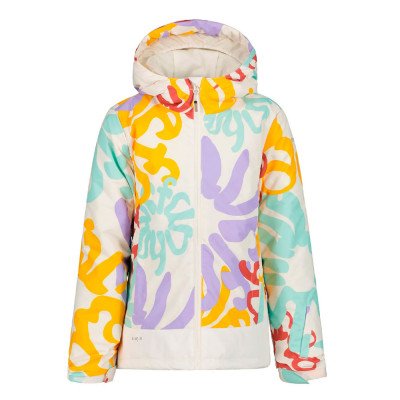 Куртка горнолыжная детская Icepeak G Luling Jr Куртка горнолыжная детская Icepeak G Luling Jr
