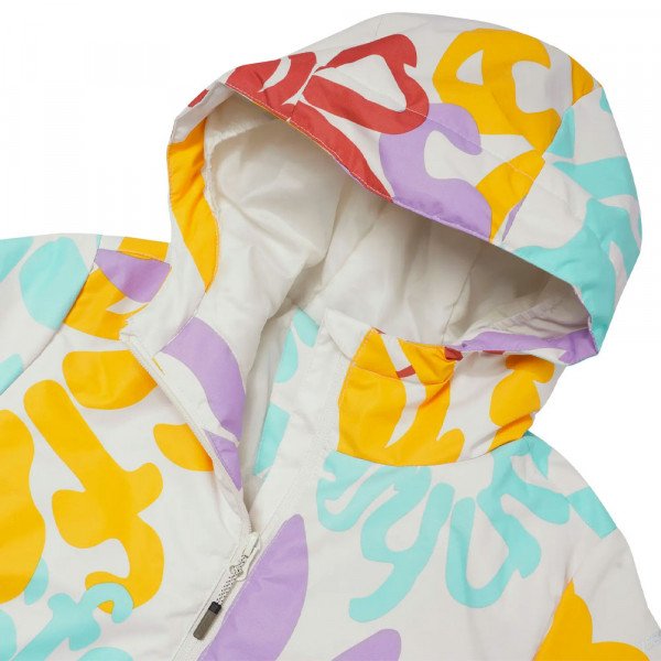 Куртка горнолыжная детская Icepeak G Luling Jr Куртка горнолыжная детская Icepeak G Luling Jr