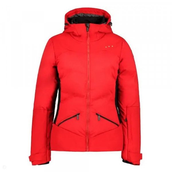 Куртка горнолыжная детская Icepeak G Laval Jr