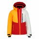Куртка горнолыжная детская Icepeak G Labette Jr