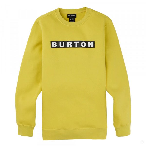 Толстовка мужская Burton Vault