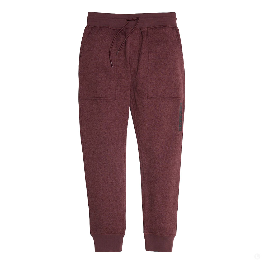 Спортивные брюки мужские Burton Oak Спортивные брюки мужские Burton Oak