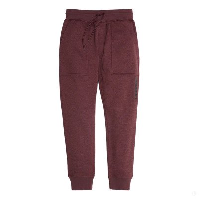 Спортивные брюки мужские Burton Oak Спортивные брюки мужские Burton Oak