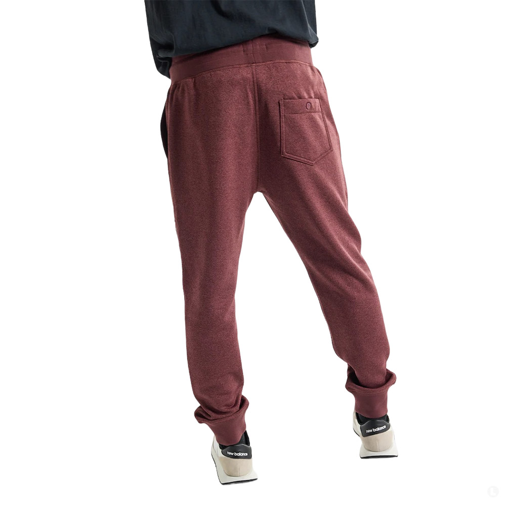 Спортивные брюки мужские Burton Oak Спортивные брюки мужские Burton Oak