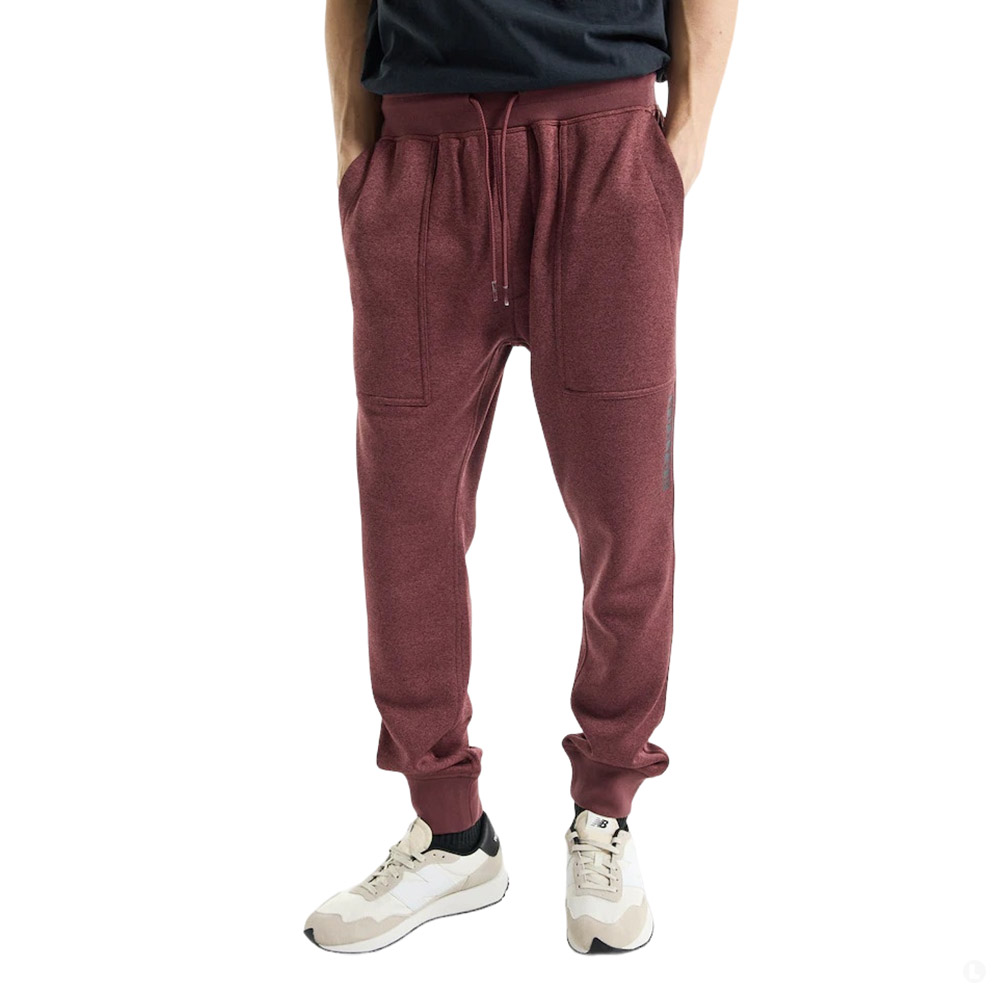 Спортивные брюки мужские Burton Oak Спортивные брюки мужские Burton Oak
