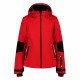 Куртка горнолыжная женская Icepeak Ecorse Куртка горнолыжная женская Icepeak Ecorse