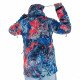 Куртка сноубордическая мужская Burton Ak Gore Swash GTX Куртка сноубордическая мужская Burton Ak Gore Swash GTX